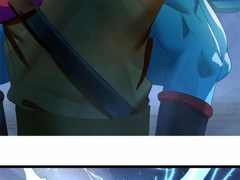 Tôi Có Thể Nuốt Chửng Vạn Vật 43 trang 16