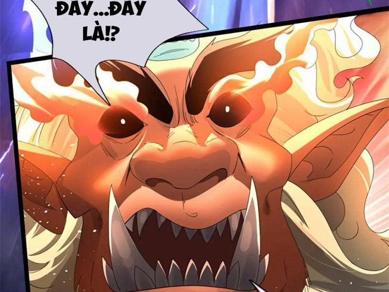 Tôi Có Thể Nuốt Chửng Vạn Vật 43 trang 2