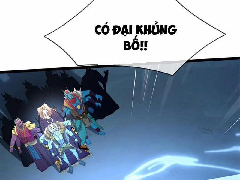 Tôi Có Thể Nuốt Chửng Vạn Vật 43 trang 20