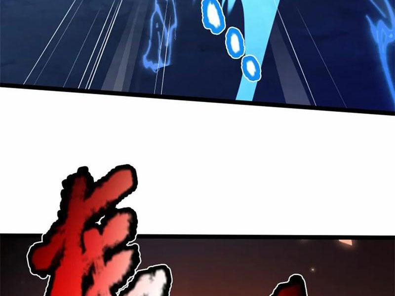 Tôi Có Thể Nuốt Chửng Vạn Vật 43 trang 22