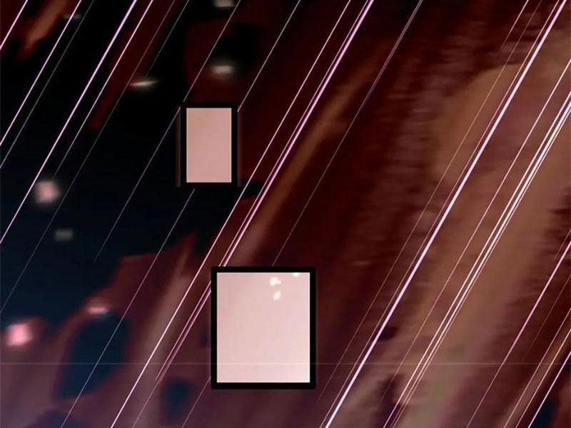 Tôi Có Thể Nuốt Chửng Vạn Vật 43 trang 25