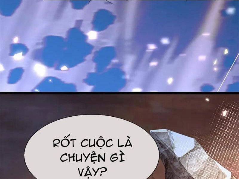 Tôi Có Thể Nuốt Chửng Vạn Vật 43 trang 27