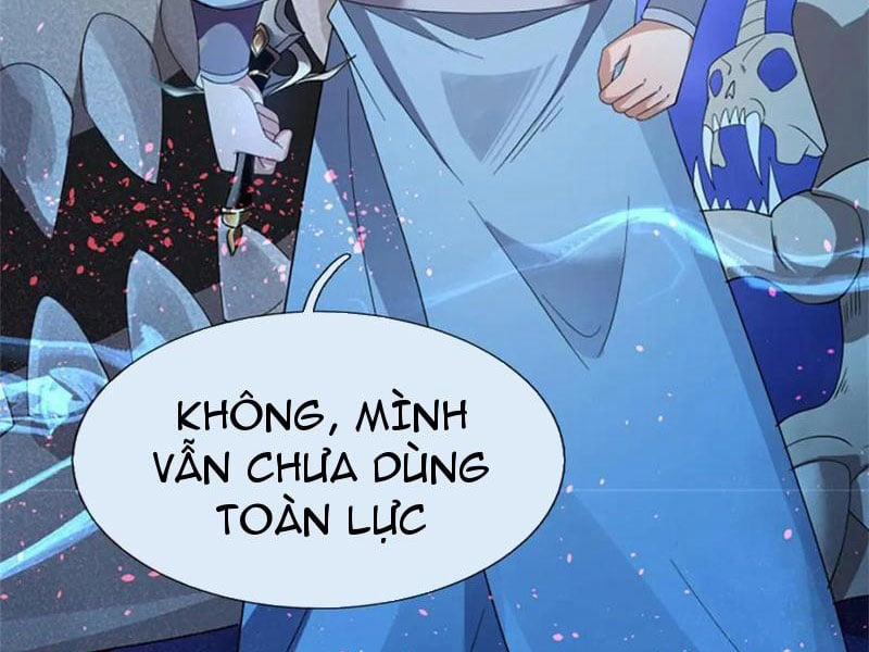 Tôi Có Thể Nuốt Chửng Vạn Vật 43 trang 34