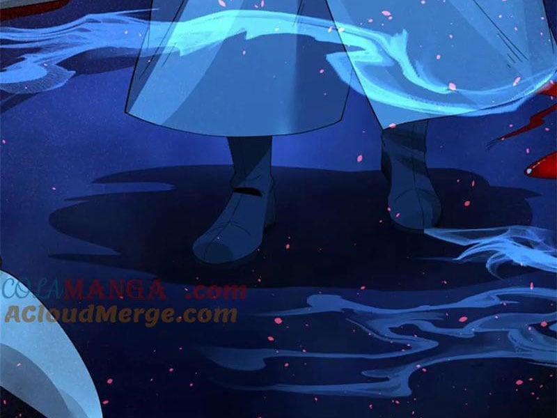 Tôi Có Thể Nuốt Chửng Vạn Vật 43 trang 35