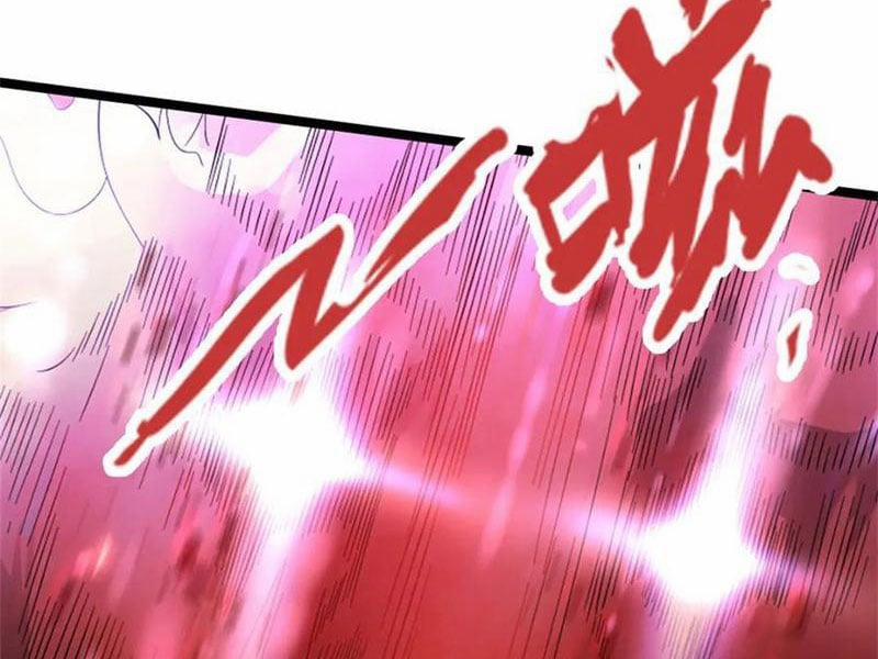 Tôi Có Thể Nuốt Chửng Vạn Vật 43 trang 4