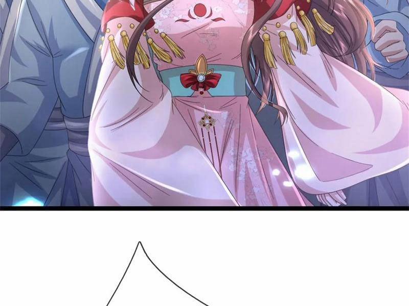 Tôi Có Thể Nuốt Chửng Vạn Vật 43 trang 40