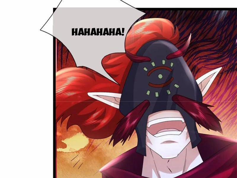 Tôi Có Thể Nuốt Chửng Vạn Vật 43 trang 41