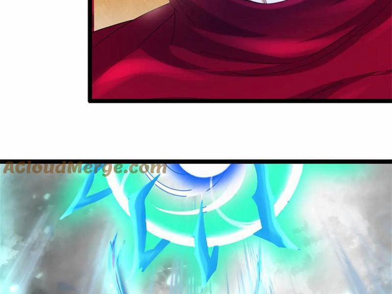 Tôi Có Thể Nuốt Chửng Vạn Vật 43 trang 42