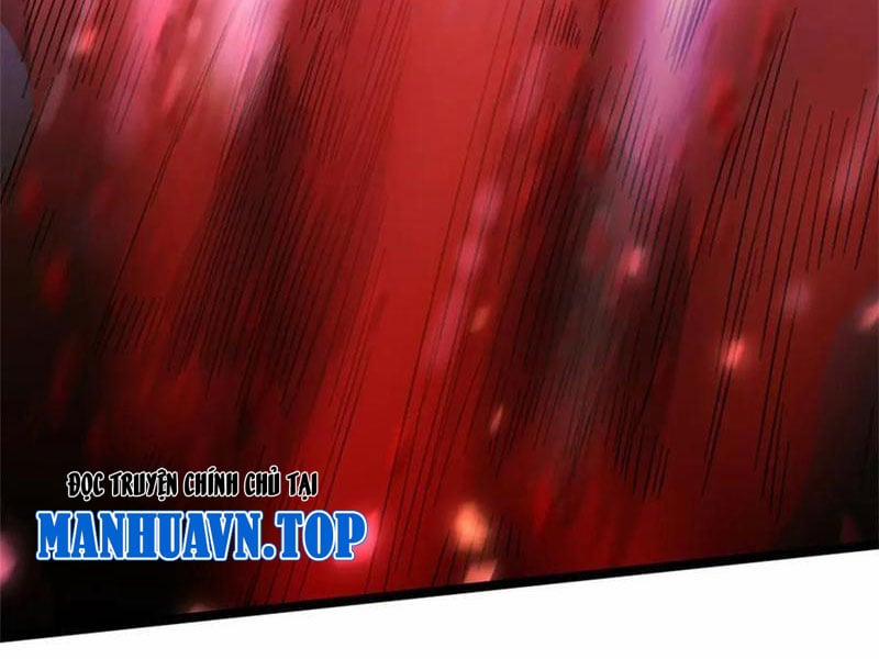 Tôi Có Thể Nuốt Chửng Vạn Vật 43 trang 5