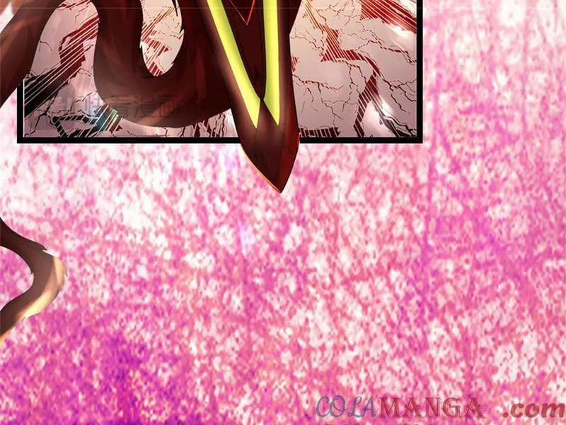 Tôi Có Thể Nuốt Chửng Vạn Vật 43 trang 51