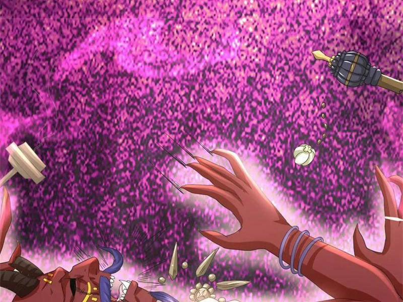 Tôi Có Thể Nuốt Chửng Vạn Vật 43 trang 53