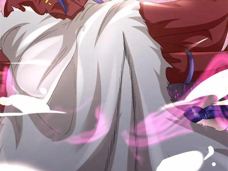 Tôi Có Thể Nuốt Chửng Vạn Vật 43 trang 54