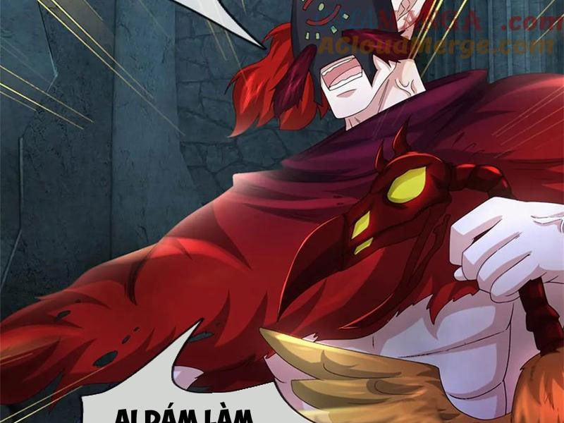 Tôi Có Thể Nuốt Chửng Vạn Vật 43 trang 56