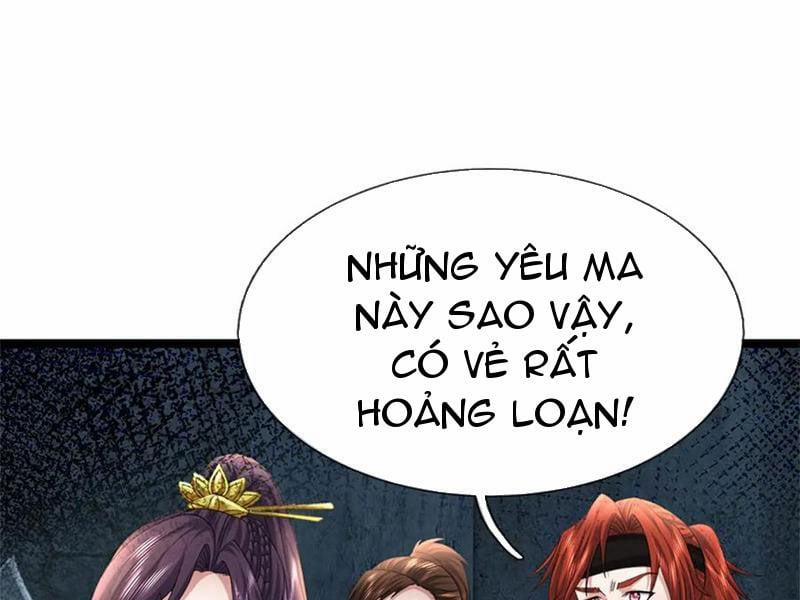 Tôi Có Thể Nuốt Chửng Vạn Vật 43 trang 58