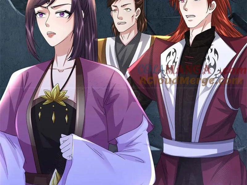 Tôi Có Thể Nuốt Chửng Vạn Vật 43 trang 59