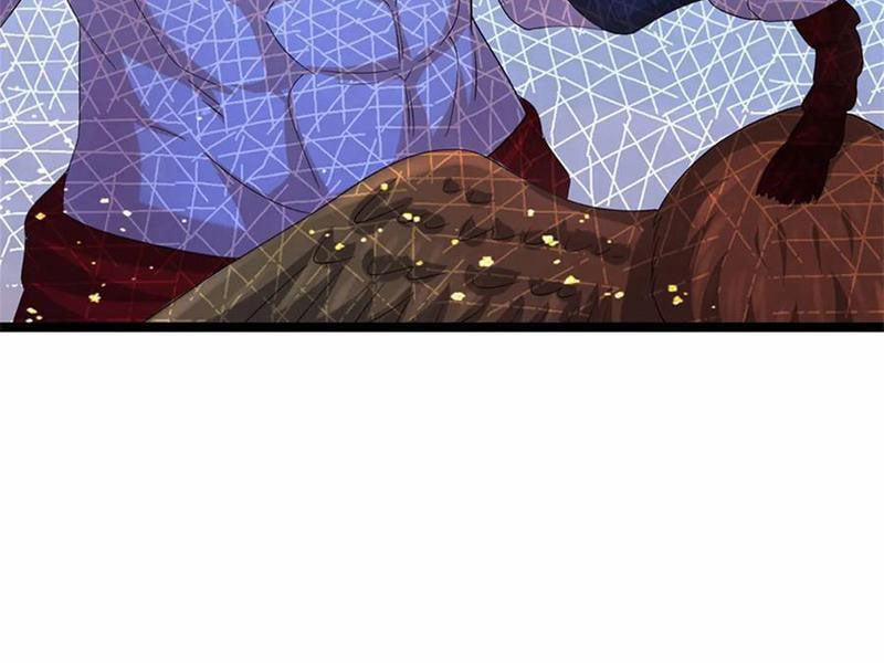 Tôi Có Thể Nuốt Chửng Vạn Vật 43 trang 68