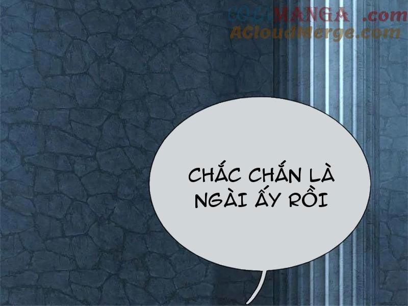 Tôi Có Thể Nuốt Chửng Vạn Vật 43 trang 72