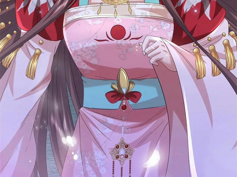 Tôi Có Thể Nuốt Chửng Vạn Vật 43 trang 74