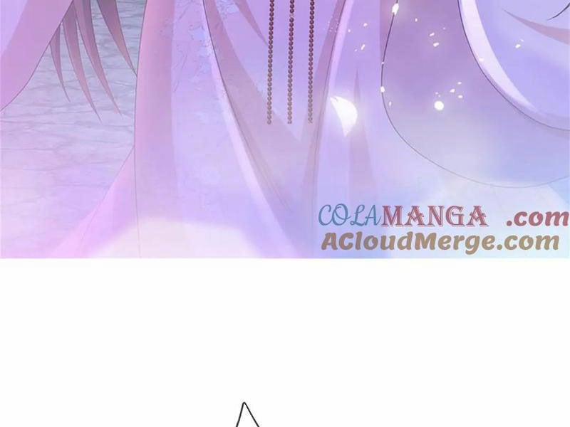 Tôi Có Thể Nuốt Chửng Vạn Vật 43 trang 75