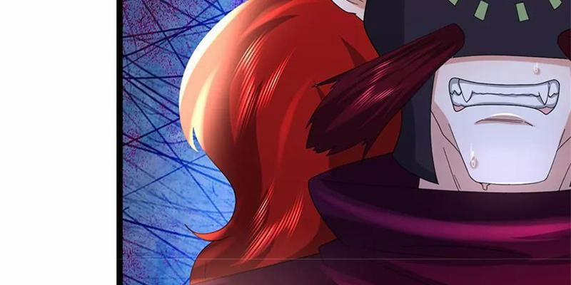 Tôi Có Thể Nuốt Chửng Vạn Vật 43 trang 80