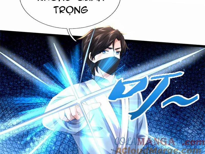 Tôi Có Thể Nuốt Chửng Vạn Vật 43 trang 82