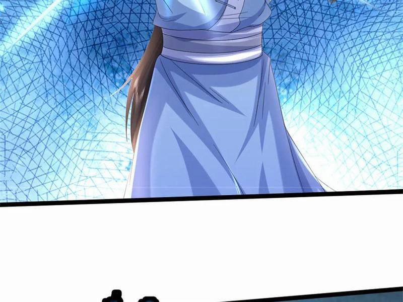 Tôi Có Thể Nuốt Chửng Vạn Vật 43 trang 83