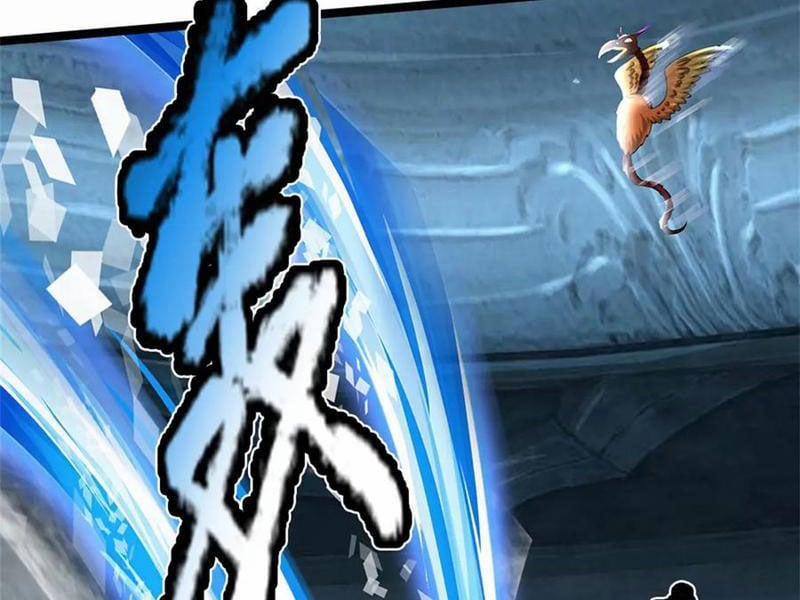 Tôi Có Thể Nuốt Chửng Vạn Vật 43 trang 84