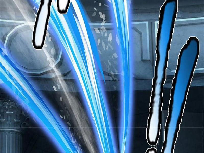 Tôi Có Thể Nuốt Chửng Vạn Vật 43 trang 85