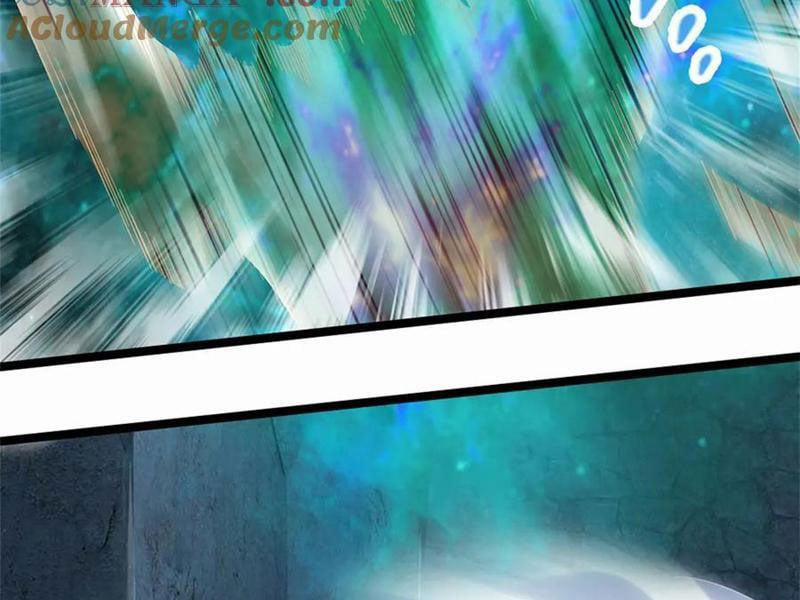 Tôi Có Thể Nuốt Chửng Vạn Vật 43 trang 89