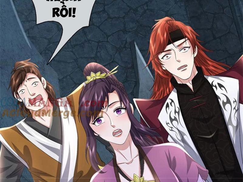 Tôi Có Thể Nuốt Chửng Vạn Vật 43 trang 95