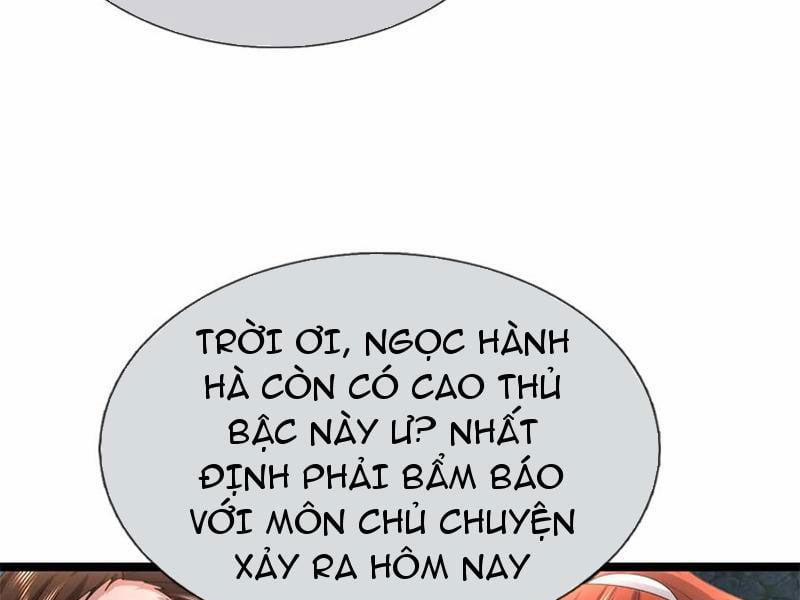 Tôi Có Thể Nuốt Chửng Vạn Vật 43 trang 97