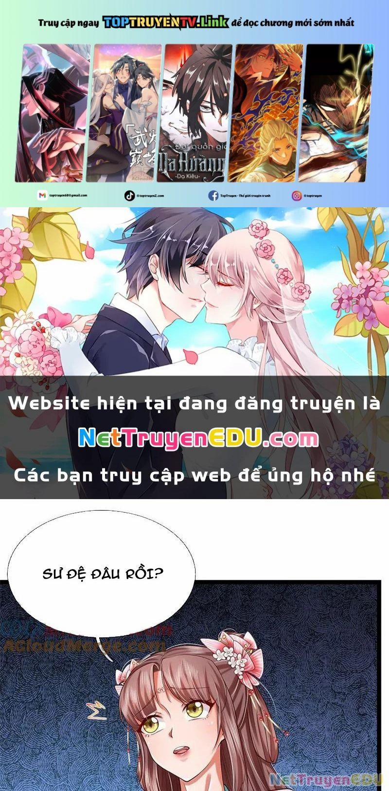 Tôi Có Thể Nuốt Chửng Vạn Vật 44 trang 0