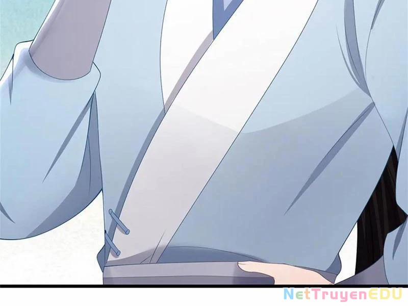 Tôi Có Thể Nuốt Chửng Vạn Vật 44 trang 102