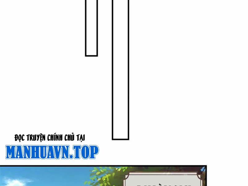 Tôi Có Thể Nuốt Chửng Vạn Vật 44 trang 104