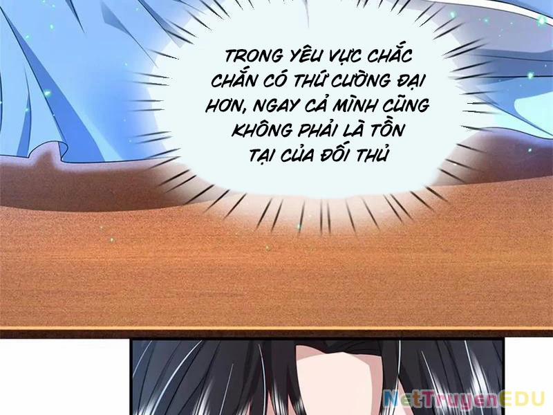 Tôi Có Thể Nuốt Chửng Vạn Vật 44 trang 108