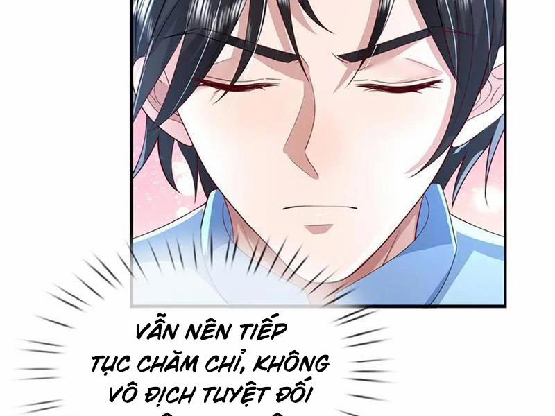 Tôi Có Thể Nuốt Chửng Vạn Vật 44 trang 109