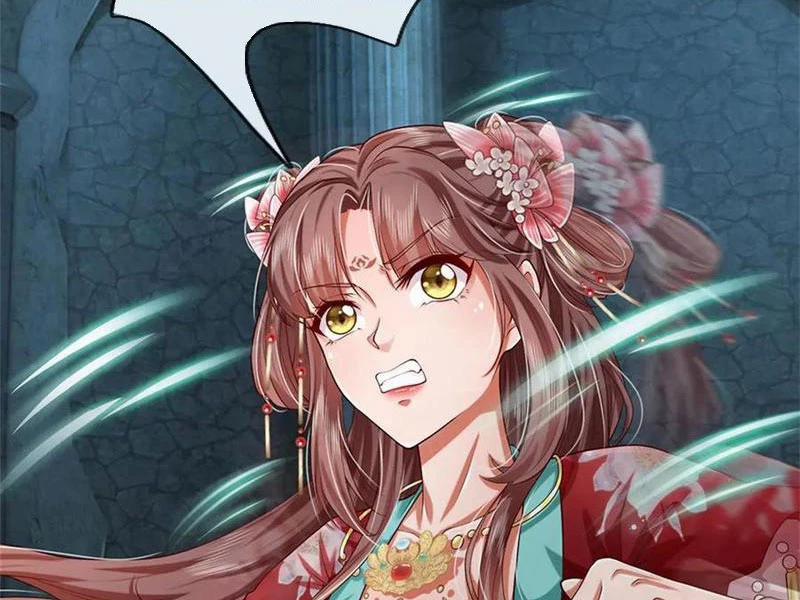 Tôi Có Thể Nuốt Chửng Vạn Vật 44 trang 11