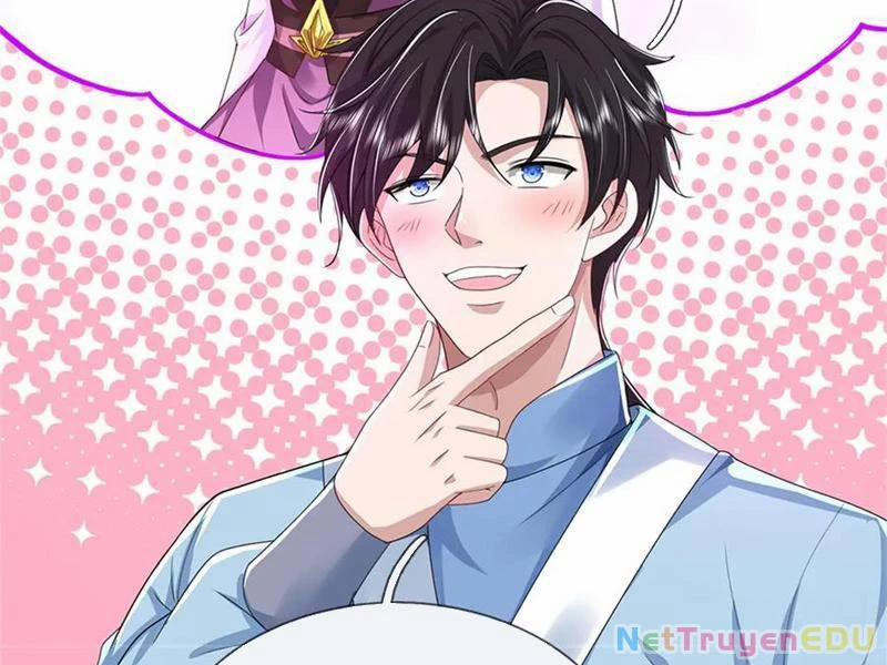 Tôi Có Thể Nuốt Chửng Vạn Vật 44 trang 111