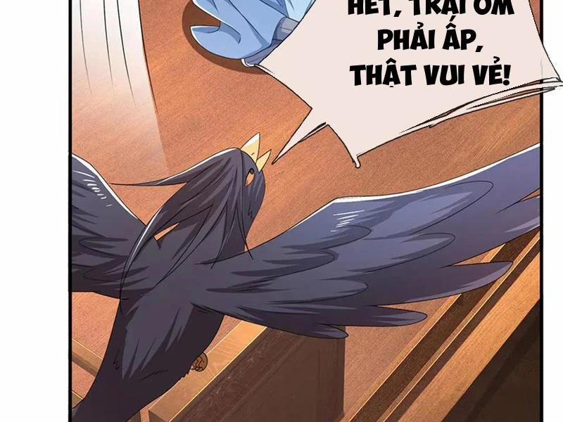 Tôi Có Thể Nuốt Chửng Vạn Vật 44 trang 114