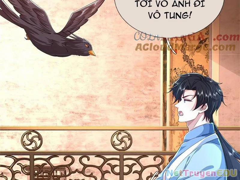 Tôi Có Thể Nuốt Chửng Vạn Vật 44 trang 116