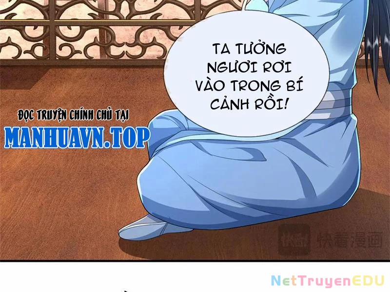 Tôi Có Thể Nuốt Chửng Vạn Vật 44 trang 117