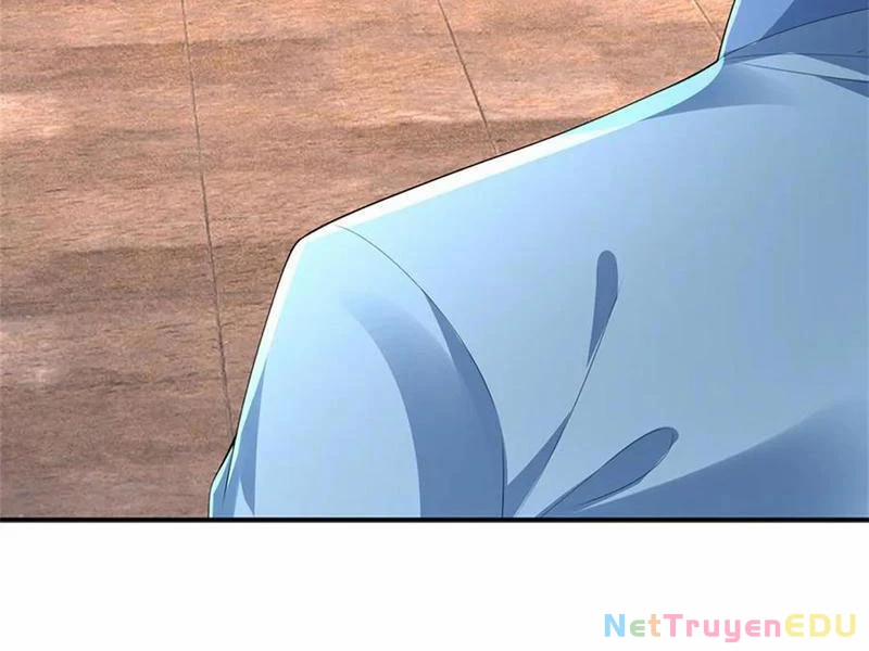 Tôi Có Thể Nuốt Chửng Vạn Vật 44 trang 120