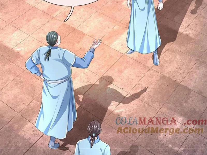 Tôi Có Thể Nuốt Chửng Vạn Vật 44 trang 122