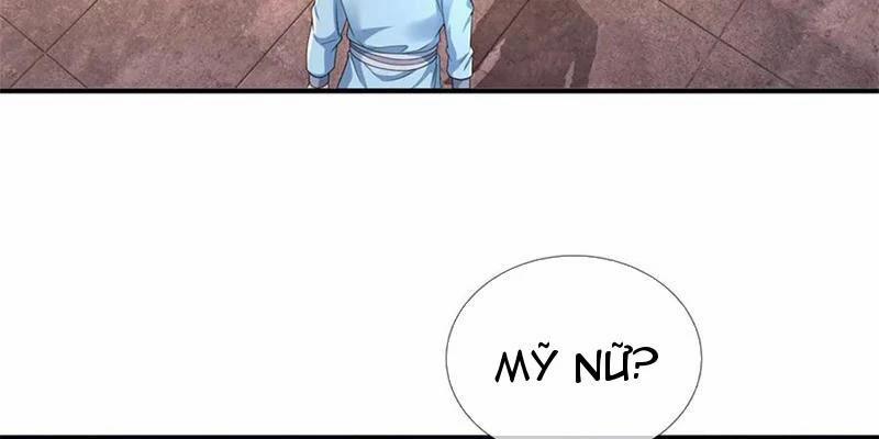 Tôi Có Thể Nuốt Chửng Vạn Vật 44 trang 123