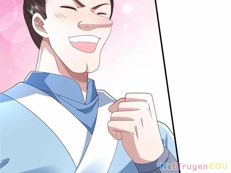 Tôi Có Thể Nuốt Chửng Vạn Vật 44 trang 126