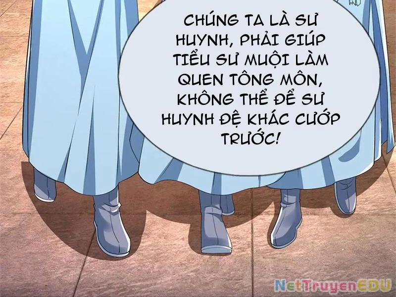 Tôi Có Thể Nuốt Chửng Vạn Vật 44 trang 129