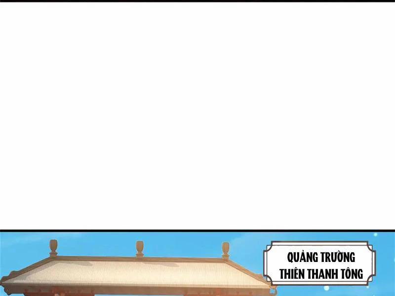 Tôi Có Thể Nuốt Chửng Vạn Vật 44 trang 130