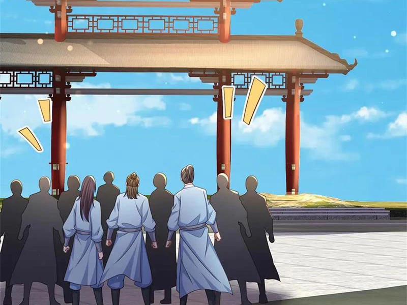 Tôi Có Thể Nuốt Chửng Vạn Vật 44 trang 131