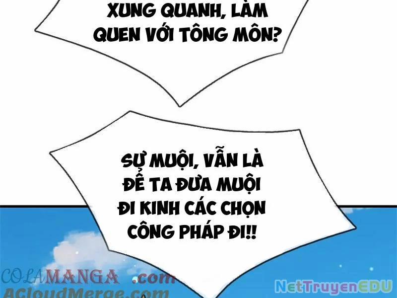 Tôi Có Thể Nuốt Chửng Vạn Vật 44 trang 134