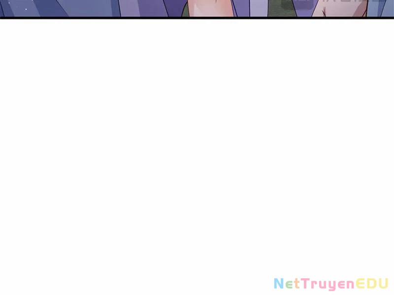 Tôi Có Thể Nuốt Chửng Vạn Vật 44 trang 138